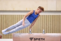 Thumbnail - Tschechien - Artistic Gymnastics - 2022 - egWohnen JuniorsTrophy - Participants 02051_14076.jpg