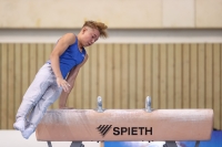 Thumbnail - Tschechien - Artistic Gymnastics - 2022 - egWohnen JuniorsTrophy - Participants 02051_14079.jpg
