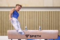 Thumbnail - JT II - Mativi Bondarenko - Artistic Gymnastics - 2022 - egWohnen JuniorsTrophy - Participants - Tschechien 02051_14080.jpg