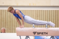 Thumbnail - Tschechien - Спортивная гимнастика - 2022 - egWohnen JuniorsTrophy - Participants 02051_14086.jpg