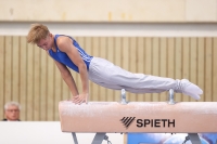 Thumbnail - Tschechien - Ginnastica Artistica - 2022 - egWohnen JuniorsTrophy - Participants 02051_14086.jpg