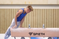 Thumbnail - Tschechien - Спортивная гимнастика - 2022 - egWohnen JuniorsTrophy - Participants 02051_14087.jpg