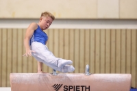 Thumbnail - JT II - Mativi Bondarenko - Artistic Gymnastics - 2022 - egWohnen JuniorsTrophy - Participants - Tschechien 02051_14089.jpg