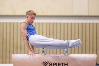 Thumbnail - Tschechien - Artistic Gymnastics - 2022 - egWohnen JuniorsTrophy - Participants 02051_14090.jpg