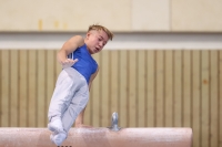 Thumbnail - Tschechien - Artistic Gymnastics - 2022 - egWohnen JuniorsTrophy - Participants 02051_14092.jpg