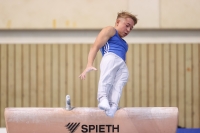 Thumbnail - JT II - Mativi Bondarenko - Artistic Gymnastics - 2022 - egWohnen JuniorsTrophy - Participants - Tschechien 02051_14094.jpg