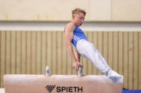 Thumbnail - Tschechien - Artistic Gymnastics - 2022 - egWohnen JuniorsTrophy - Participants 02051_14095.jpg