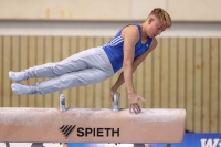 Thumbnail - Tschechien - Artistic Gymnastics - 2022 - egWohnen JuniorsTrophy - Participants 02051_14096.jpg