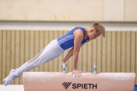Thumbnail - Tschechien - Gymnastique Artistique - 2022 - egWohnen JuniorsTrophy - Participants 02051_14097.jpg
