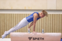 Thumbnail - Tschechien - Ginnastica Artistica - 2022 - egWohnen JuniorsTrophy - Participants 02051_14097.jpg