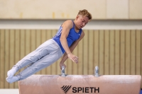 Thumbnail - Tschechien - Artistic Gymnastics - 2022 - egWohnen JuniorsTrophy - Participants 02051_14098.jpg