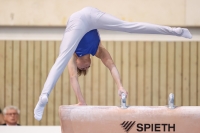 Thumbnail - Tschechien - Artistic Gymnastics - 2022 - egWohnen JuniorsTrophy - Participants 02051_14101.jpg