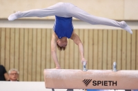 Thumbnail - JT II - Mativi Bondarenko - Gymnastique Artistique - 2022 - egWohnen JuniorsTrophy - Participants - Tschechien 02051_14102.jpg