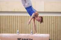 Thumbnail - Tschechien - Artistic Gymnastics - 2022 - egWohnen JuniorsTrophy - Participants 02051_14103.jpg