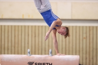 Thumbnail - Tschechien - Ginnastica Artistica - 2022 - egWohnen JuniorsTrophy - Participants 02051_14103.jpg