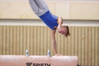Thumbnail - Tschechien - Спортивная гимнастика - 2022 - egWohnen JuniorsTrophy - Participants 02051_14104.jpg