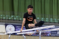 Thumbnail - Tschechien - Artistic Gymnastics - 2022 - egWohnen JuniorsTrophy - Participants 02051_14109.jpg