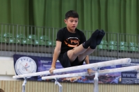 Thumbnail - Tschechien - Artistic Gymnastics - 2022 - egWohnen JuniorsTrophy - Participants 02051_14110.jpg