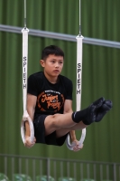 Thumbnail - Tschechien - Artistic Gymnastics - 2022 - egWohnen JuniorsTrophy - Participants 02051_14115.jpg