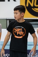 Thumbnail - Tschechien - Artistic Gymnastics - 2022 - egWohnen JuniorsTrophy - Participants 02051_14118.jpg