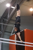 Thumbnail - Tschechien - Спортивная гимнастика - 2022 - egWohnen JuniorsTrophy - Participants 02051_14119.jpg