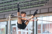 Thumbnail - Tschechien - Gymnastique Artistique - 2022 - egWohnen JuniorsTrophy - Participants 02051_14129.jpg