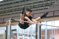 Thumbnail - Tschechien - Artistic Gymnastics - 2022 - egWohnen JuniorsTrophy - Participants 02051_14130.jpg
