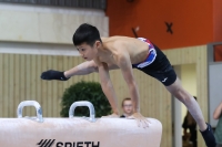 Thumbnail - Tschechien - Artistic Gymnastics - 2022 - egWohnen JuniorsTrophy - Participants 02051_14172.jpg