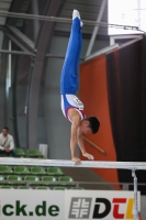 Thumbnail - Tschechien - Gymnastique Artistique - 2022 - egWohnen JuniorsTrophy - Participants 02051_14212.jpg