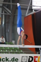 Thumbnail - Tschechien - Artistic Gymnastics - 2022 - egWohnen JuniorsTrophy - Participants 02051_14213.jpg