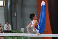 Thumbnail - Tschechien - Gymnastique Artistique - 2022 - egWohnen JuniorsTrophy - Participants 02051_14214.jpg