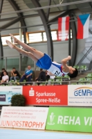 Thumbnail - Tschechien - Gymnastique Artistique - 2022 - egWohnen JuniorsTrophy - Participants 02051_14221.jpg