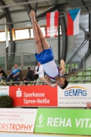 Thumbnail - Tschechien - Artistic Gymnastics - 2022 - egWohnen JuniorsTrophy - Participants 02051_14222.jpg