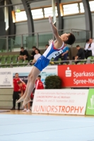 Thumbnail - Tschechien - Gymnastique Artistique - 2022 - egWohnen JuniorsTrophy - Participants 02051_14228.jpg
