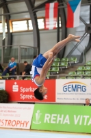 Thumbnail - Tschechien - Спортивная гимнастика - 2022 - egWohnen JuniorsTrophy - Participants 02051_14231.jpg