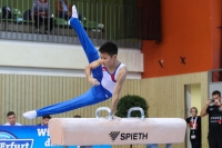 Thumbnail - Tschechien - Gymnastique Artistique - 2022 - egWohnen JuniorsTrophy - Participants 02051_14246.jpg