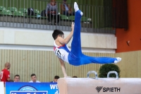 Thumbnail - Tschechien - Artistic Gymnastics - 2022 - egWohnen JuniorsTrophy - Participants 02051_14256.jpg