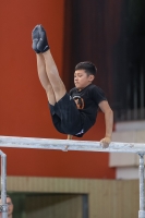 Thumbnail - Tschechien - Gymnastique Artistique - 2022 - egWohnen JuniorsTrophy - Participants 02051_14260.jpg