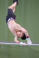 Thumbnail - Tschechien - Artistic Gymnastics - 2022 - egWohnen JuniorsTrophy - Participants 02051_14278.jpg