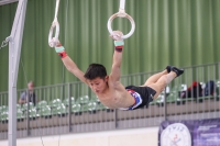 Thumbnail - Tschechien - Artistic Gymnastics - 2022 - egWohnen JuniorsTrophy - Participants 02051_14287.jpg