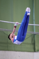 Thumbnail - Tschechien - Artistic Gymnastics - 2022 - egWohnen JuniorsTrophy - Participants 02051_14299.jpg