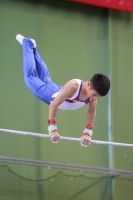 Thumbnail - Tschechien - Artistic Gymnastics - 2022 - egWohnen JuniorsTrophy - Participants 02051_14300.jpg