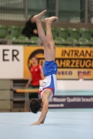 Thumbnail - JT II - Milan Jaros - Artistic Gymnastics - 2022 - egWohnen JuniorsTrophy - Participants - Tschechien 02051_14324.jpg
