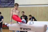 Thumbnail - JT II - Tomas Kalinic - Спортивная гимнастика - 2022 - egWohnen JuniorsTrophy - Participants - Tschechien 02051_14364.jpg