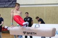 Thumbnail - JT II - Tomas Kalinic - Gymnastique Artistique - 2022 - egWohnen JuniorsTrophy - Participants - Tschechien 02051_14365.jpg