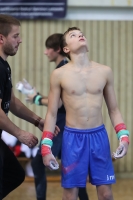 Thumbnail - JT II - Tomas Kalinic - Gymnastique Artistique - 2022 - egWohnen JuniorsTrophy - Participants - Tschechien 02051_14367.jpg