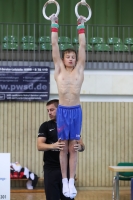 Thumbnail - JT II - Tomas Kalinic - Спортивная гимнастика - 2022 - egWohnen JuniorsTrophy - Participants - Tschechien 02051_14370.jpg