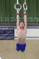 Thumbnail - JT II - Tomas Kalinic - Спортивная гимнастика - 2022 - egWohnen JuniorsTrophy - Participants - Tschechien 02051_14382.jpg