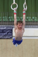 Thumbnail - JT II - Tomas Kalinic - Спортивная гимнастика - 2022 - egWohnen JuniorsTrophy - Participants - Tschechien 02051_14384.jpg