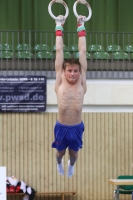 Thumbnail - JT II - Tomas Kalinic - Спортивная гимнастика - 2022 - egWohnen JuniorsTrophy - Participants - Tschechien 02051_14385.jpg
